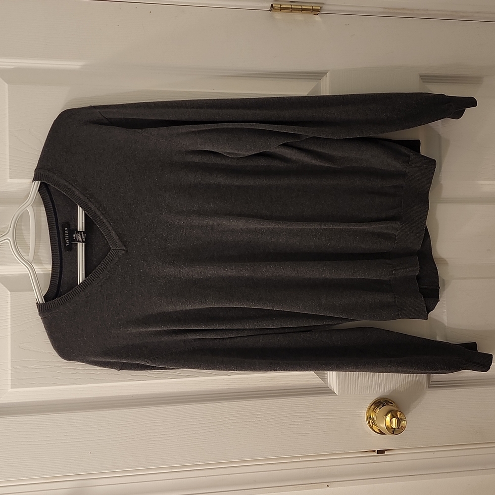 Van Heusen Men's Sweater